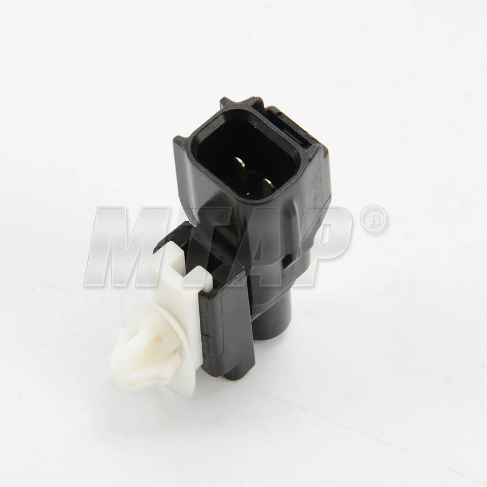 MTAP Ambient Temperature Sensor For TOYOTA Yaris Corolla Wish Camry Prius 88790-22131 8879022131 077500-5191