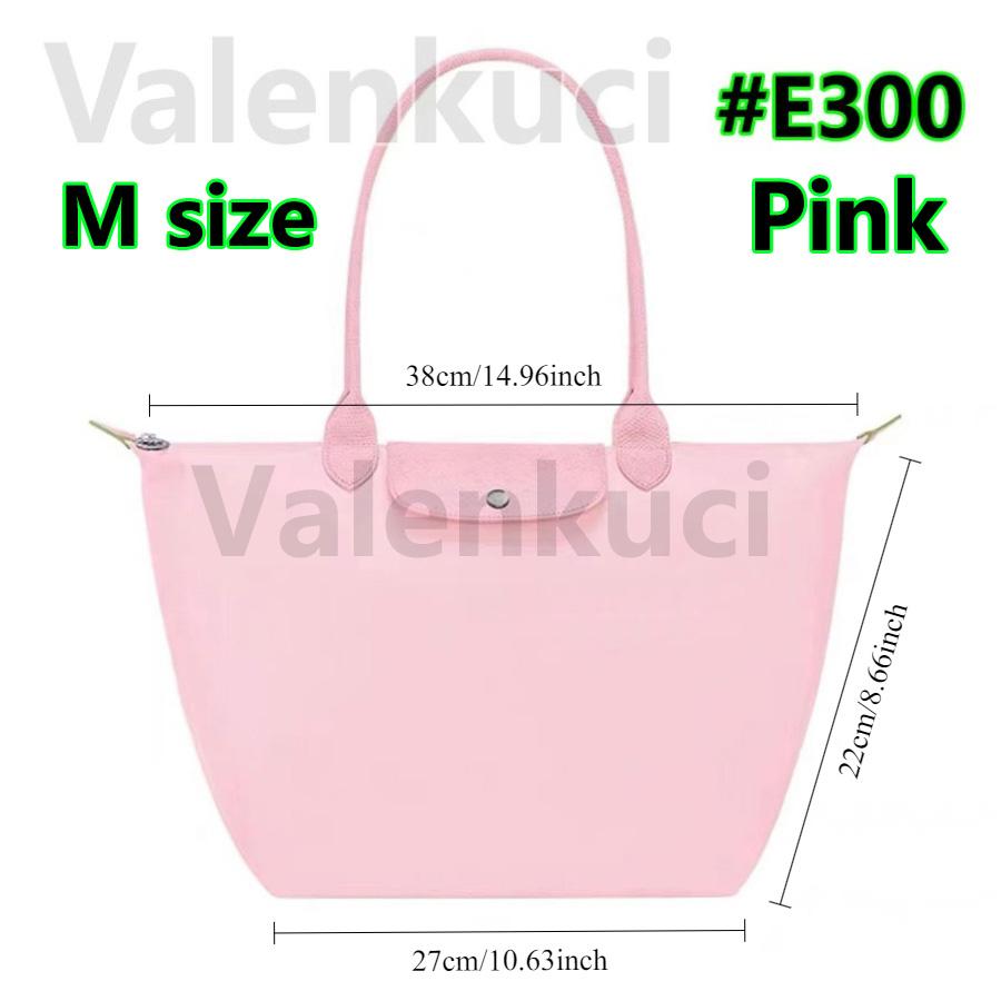 Shoulder Bags for Women Luxury Handbags Designer Famous Tote Women Messegner Crossbody Bag Female Casual Top-handle Bag E300-1