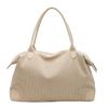 Casual Travel Bags for Women Soft Zipper Large Capacity Comfortable and Portable High Quality Fashionable