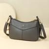 Mother Bag Shoulder Bag Middle-aged Women's Bag Handbag