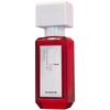 Marubi Anti-Aging & Firming Facial Lotions