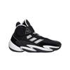 X Pharrell Williams Crazy Byw Core Black