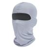 Tactical Balaclava Full Face Mask Hiking Cycling Camping Hunting Airsoft Cap Bike Head Cover Summer Men Women Ski Mask