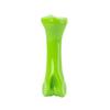 EETOYS Durable Dog Chew Bone Toy