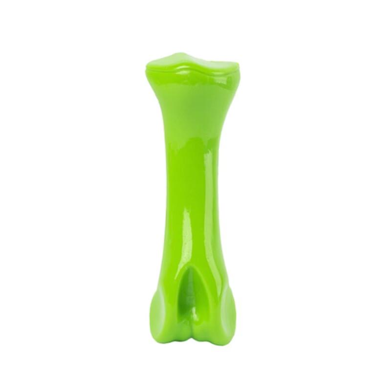 EETOYS Dog Chew Bone Toy