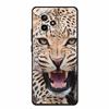 For Redmi K80 Ultra Lovely Owl Animals Phone Case Soft Silicone TPU Cases for Xiaomi RedmiK80 Ultra Shockproof Protective Funda