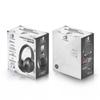 Dynabass - Dbx560 Grey - Casque Bluetooth Anc - Bluetooth 5.3 - Réduction De Bruit 40db - 11h Autonomie