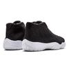 JORDAN Future Oreo