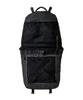 Foundpocket Dim Crossbody Bag Grey