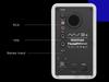 Midiplus mi3 ii white - monitory aktywne 3.5" z bluetooth (para, białe)