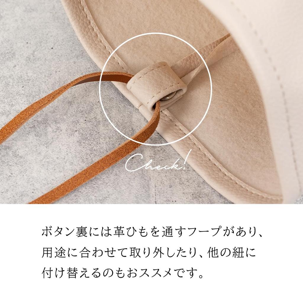 Doku Gerçek Deri Araba Rahat Duvar Yatay Doku Doku Araba Yaşam Siyah [HIGH FIVE] Kılıf, Asma, Kayış, Sarf Malzemeleri, Ürünler, 2 Yönlü,