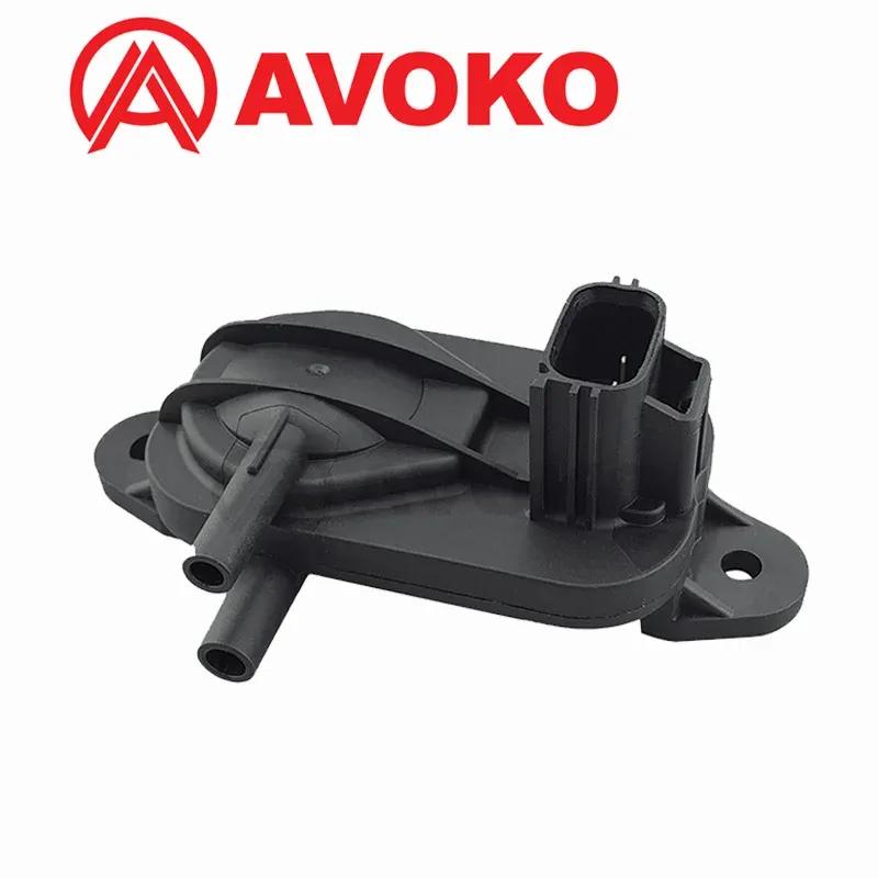 

EGR DPF Differential Exhaust Pressure Sensor For Volvo V40 V50 V60 V70 XC70 XC90 1.6 2.0 2.4 D 30757183 30757189 30677944