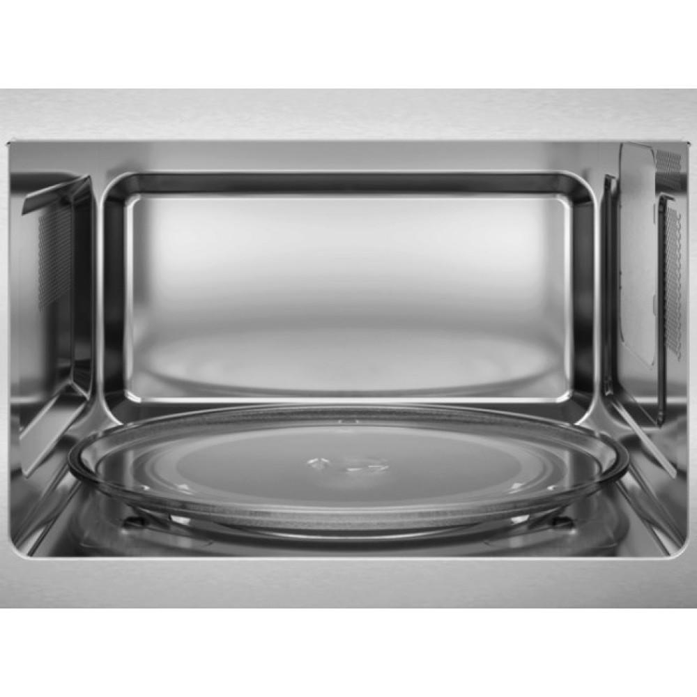 ELECTROLUX EMS4253TBX Microwave Oven
