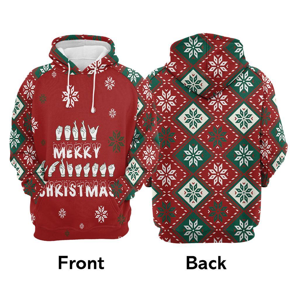 Sudaderas casuales con capucha para hombre, sudaderas navideñas estampadas en 3D, con cordón, manga larga, ropa de calle, ropa novedosa con temática navideña