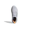 Новые женские Adidas Parley X Terrex Free Hiker 'Dash Grey Easy Blue' EH2274