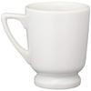 Detective Conan Kissa Poirot Mug 190ml White 024170