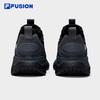 FILA FUSION Men's Casual Lightweight Sneakers