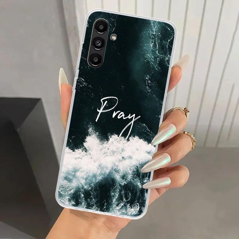 

Travel Mountain Beach Proverb Phone Case for Samsung Galaxy A16 A26 A36 A56 A15 A25 A35 A55 A14 A24 A34 A54 A13 A23 A33 A53 A05S Samsung A02S