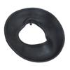 4.10/3.50-4 3.00-4  Inner Tube 4.10/3.50-5  for Wheelbarrows, Tractors, Mowers, Carts Electric Three-Wheel Four-Wheel Scooter