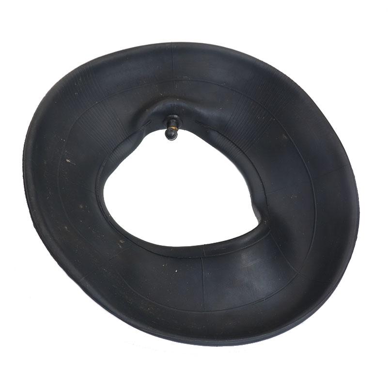 4.10/3.50-4 3.00-4 Inner Tube 4.10/3.50-5 for Wheelbarrows, Tractors, Mowers, Carts Electric Three-Wheel Four-Wheel Scooter