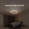 Xiaomi Smart Ceiling Light Pro (CN Version)