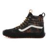 Sk8 Hi Mte 2.0 Dx 'Camuflado' VN0A4P3I2TI