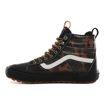 Sk8 Hi Mte 2.0 Dx 'Camo' VN0A4P3I2TI
