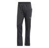 Adidas Xpr Fast Pants