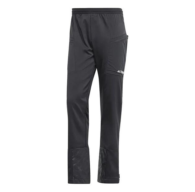 Adidas Xpr Fast Pants