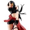 Anime figúrky One Piece Boa Hancock Leather Whip PVC Akčná figúrka Model zberateľských hračiek Darček