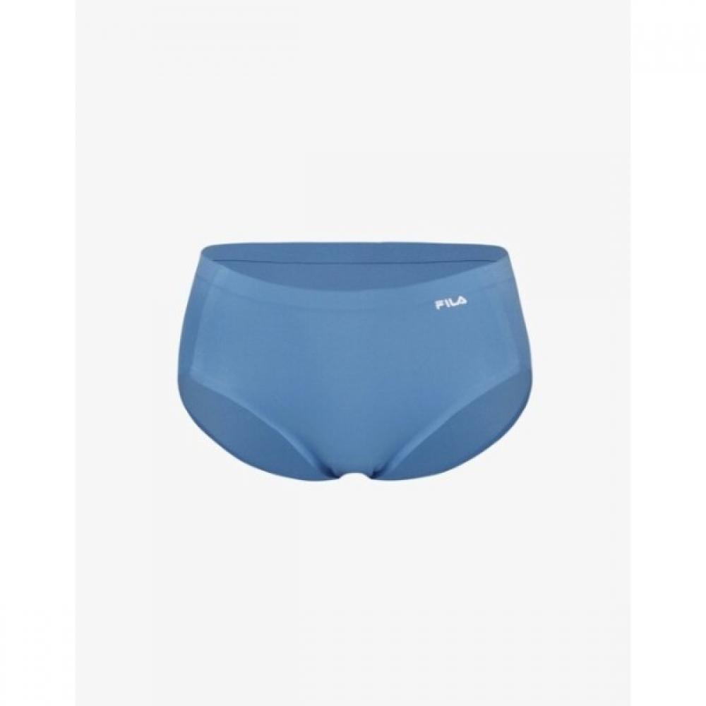Fila Women S Brief fuSing Precut Bfh2656fmtb 95