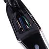 Exterior Front Left Door 82651D3710 Smart Key Handle Fit for Hyundai Tucson 2016 2017 2018 2019