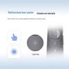 Huawei IHC Digital Conference System Remote Control (CN Version)