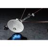 Hasegawa 1/48 Scale NASA Unmanned Space Probe Voyager Plastic Model SW02