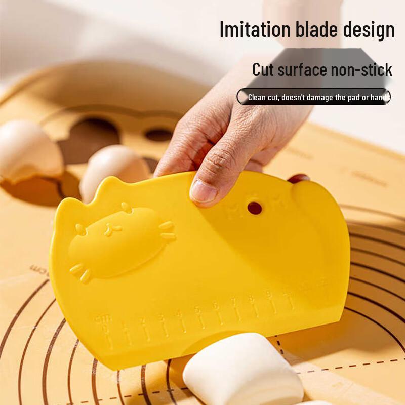 Jekero Kitchen & Baking Essentials Collection