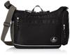 Captain Stag Shoulder Bag 1310 BLACK [Used]