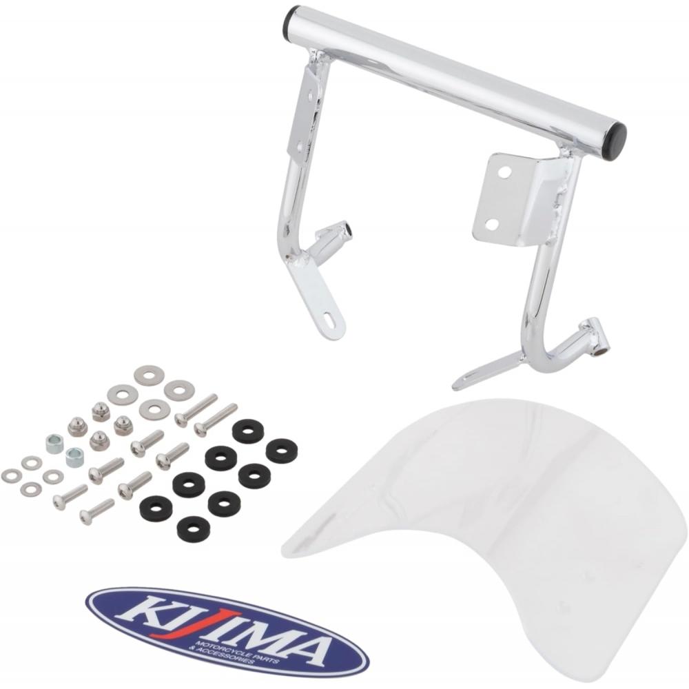 Kijima  Kijima  Motorcycle Parts Screen Meter Visor Super Cub 50 110  Aa09 Ja44  305 477