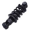 Spring Shock Absorber for Mountain Bike Electric Scooter Folding Bicycle Rear Shock Rebound 350LBS 125mm