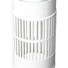 In Ground Compost Bin Outdoor Waste Processor Bucket Container In Ground Worm Composter For Garden Kitchen Home Soil Inground