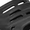 Teva Women S Slipper Afrettrail Slide  Stvf2516790 Blk 