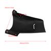 Motorcycles Rear Wheel Mudsling Inner Fender Mudguard Extension Splash Adventure For BMW R1200GS R1250GS R1200 R1250 2013-2025