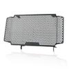 Hornet500 2024 2025 Motorcycle Accessories Radiator Guard Protection Grille Cover Protector For Honda CB500 CB 500 Hornet 500 CB