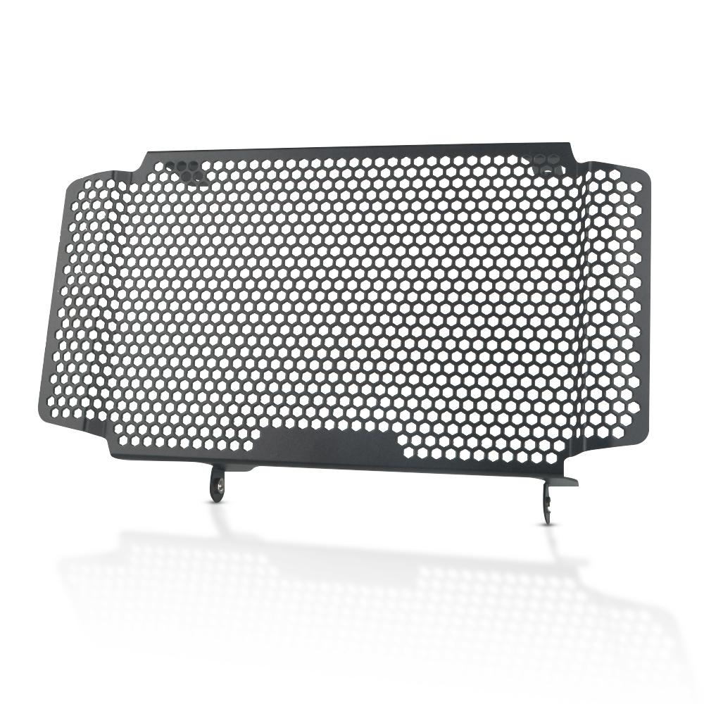 Hornet500 2024 2025 Motorcycle Accessories Radiator Guard Protection Grille Cover Protector For Honda CB500 CB 500 Hornet 500 CB