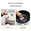 Zhishi Maifan Stone Non-stick Frying Pan