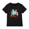 Elvis Presley Childrens/Kids Always On My Mind T-Shirt