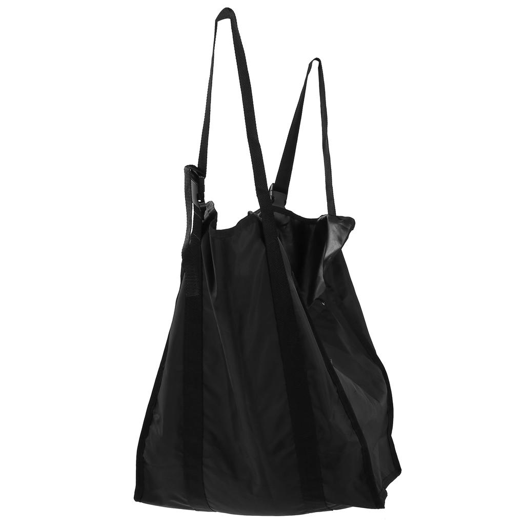 Car Seats Back Hanging Bag Portable Storage Holder Large Capacity Organizer Between Seats