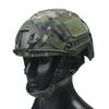 Tactical Helmet Cover