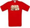 Top – T-shirts