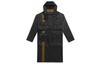 Ivy Park Convertible Jacket Gender Neutral GU3988