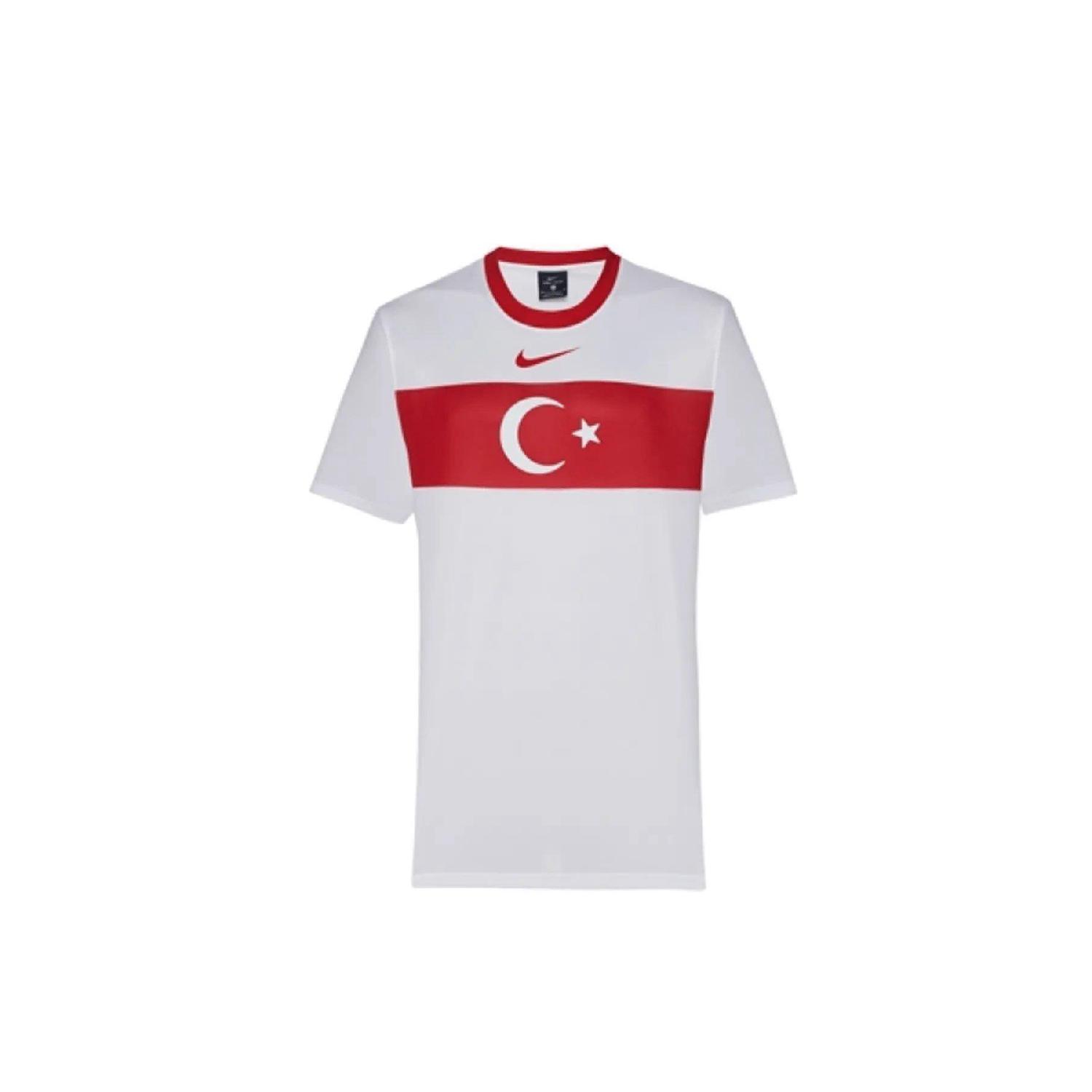 

Джерси Cd0878 XS чистый